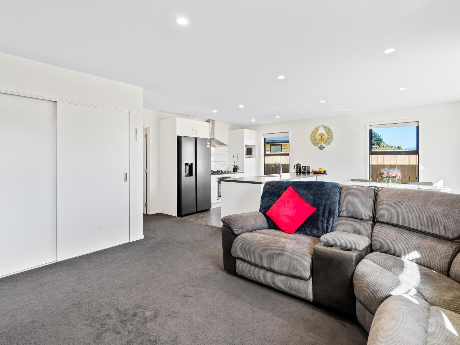 7 Alder Crescent, Mosgiel