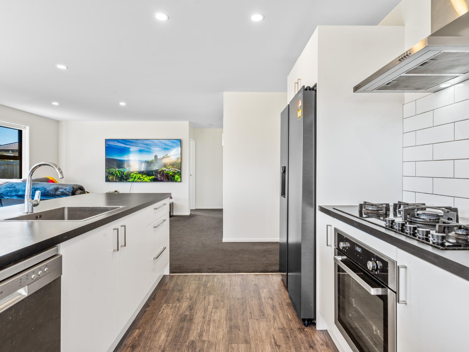7 Alder Crescent, Mosgiel