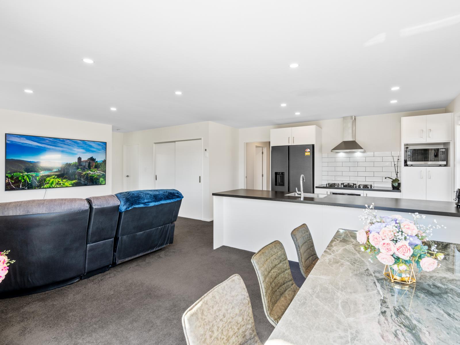 7 Alder Crescent, Mosgiel