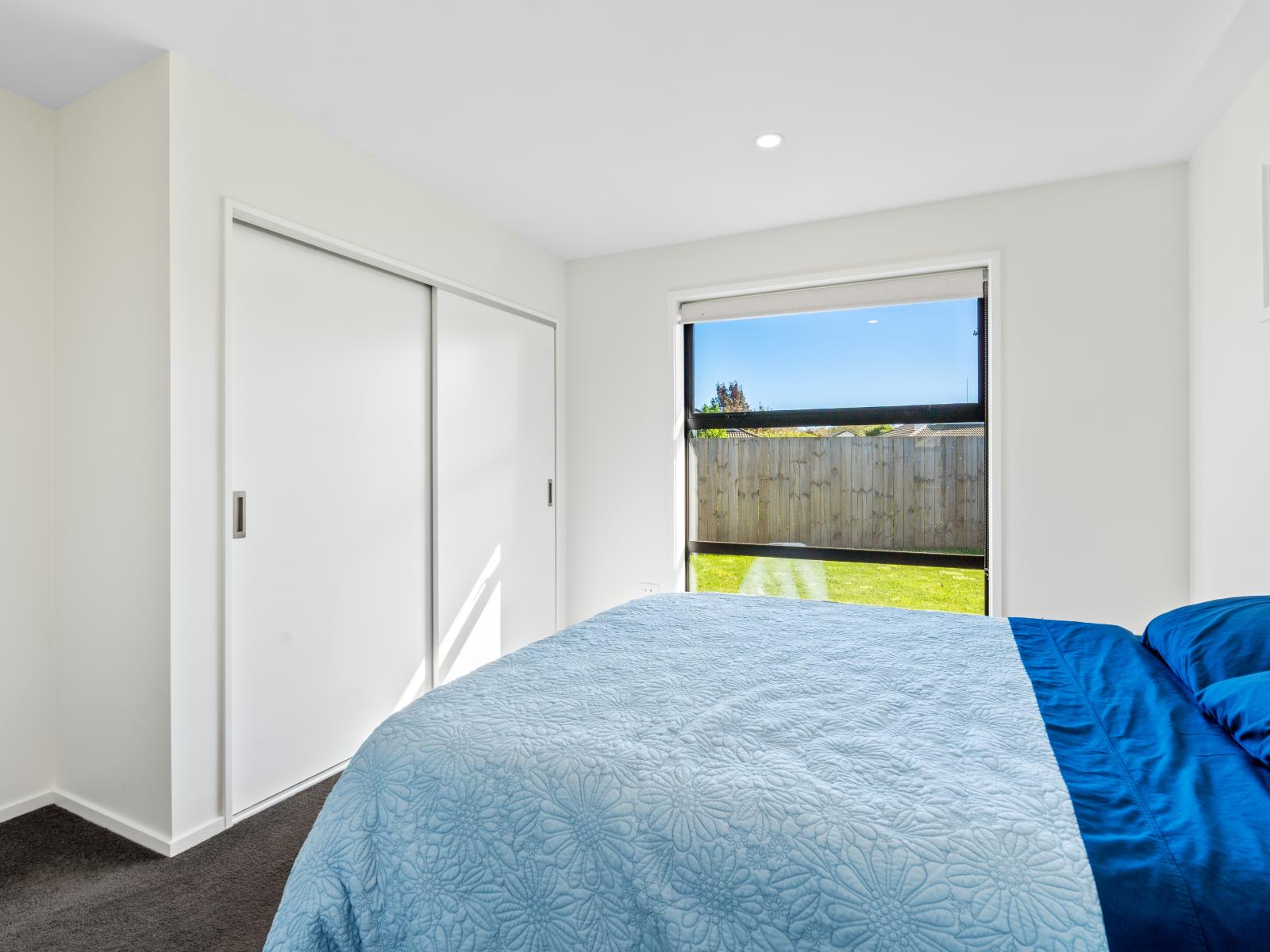 7 Alder Crescent, Mosgiel