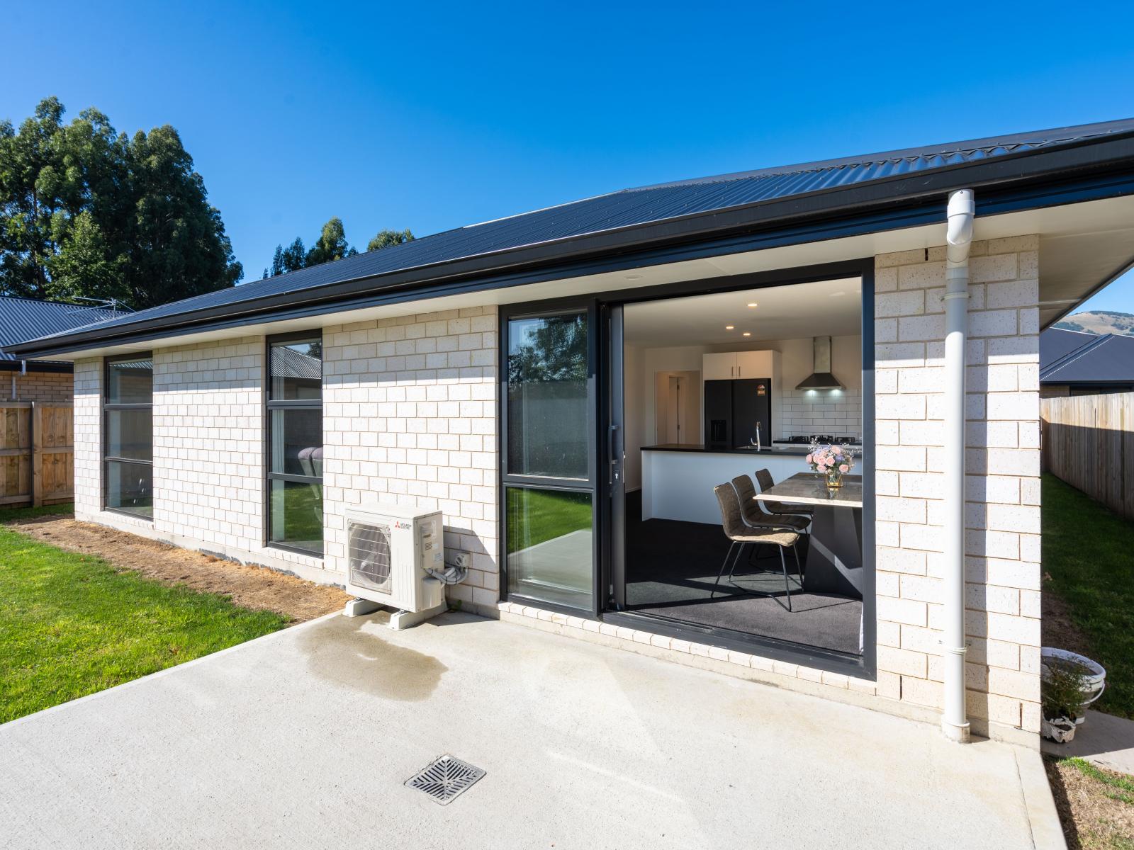 7 Alder Crescent, Mosgiel