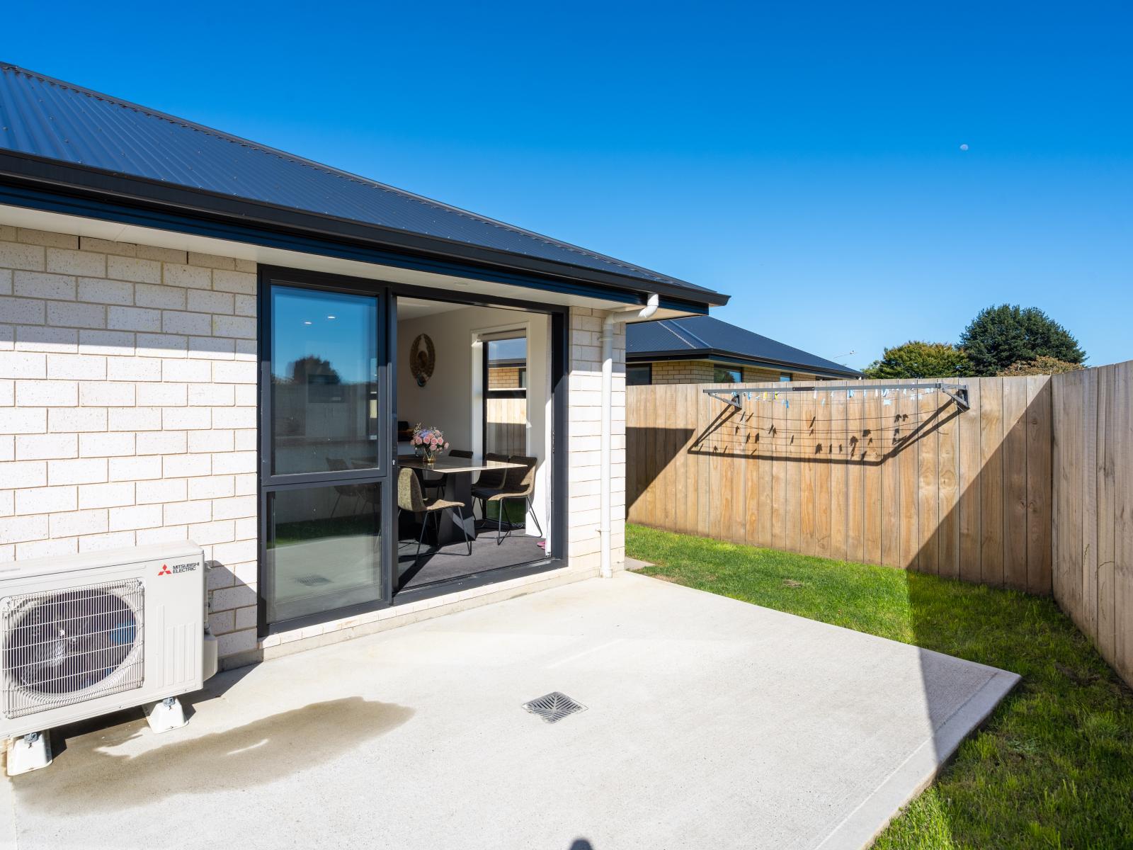 7 Alder Crescent, Mosgiel