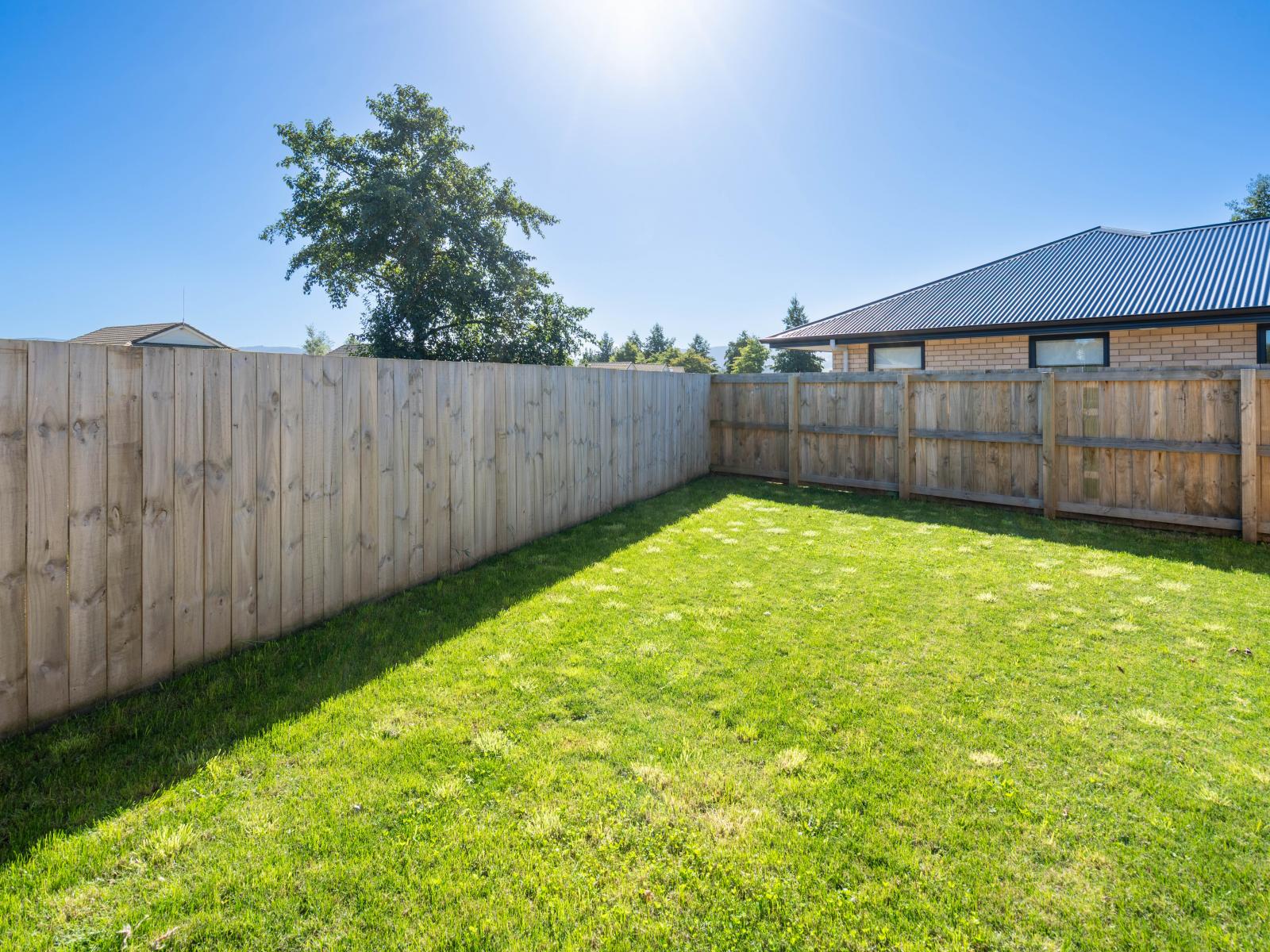 7 Alder Crescent, Mosgiel