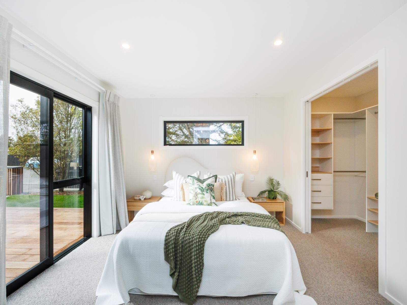 42A Batt Street, West End