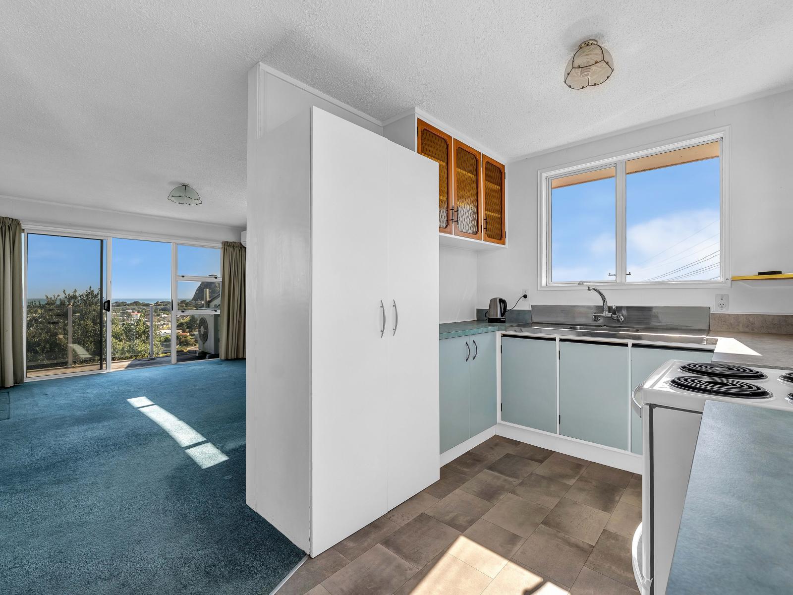 15a Crownhill Street, Spotswood