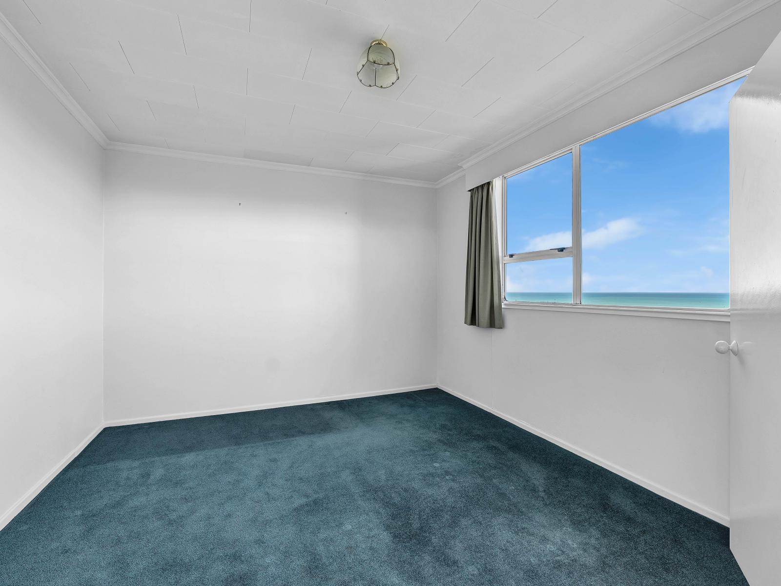 15a Crownhill Street, Spotswood