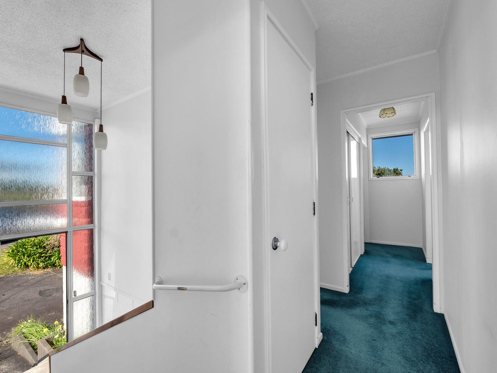 15a Crownhill Street, Spotswood