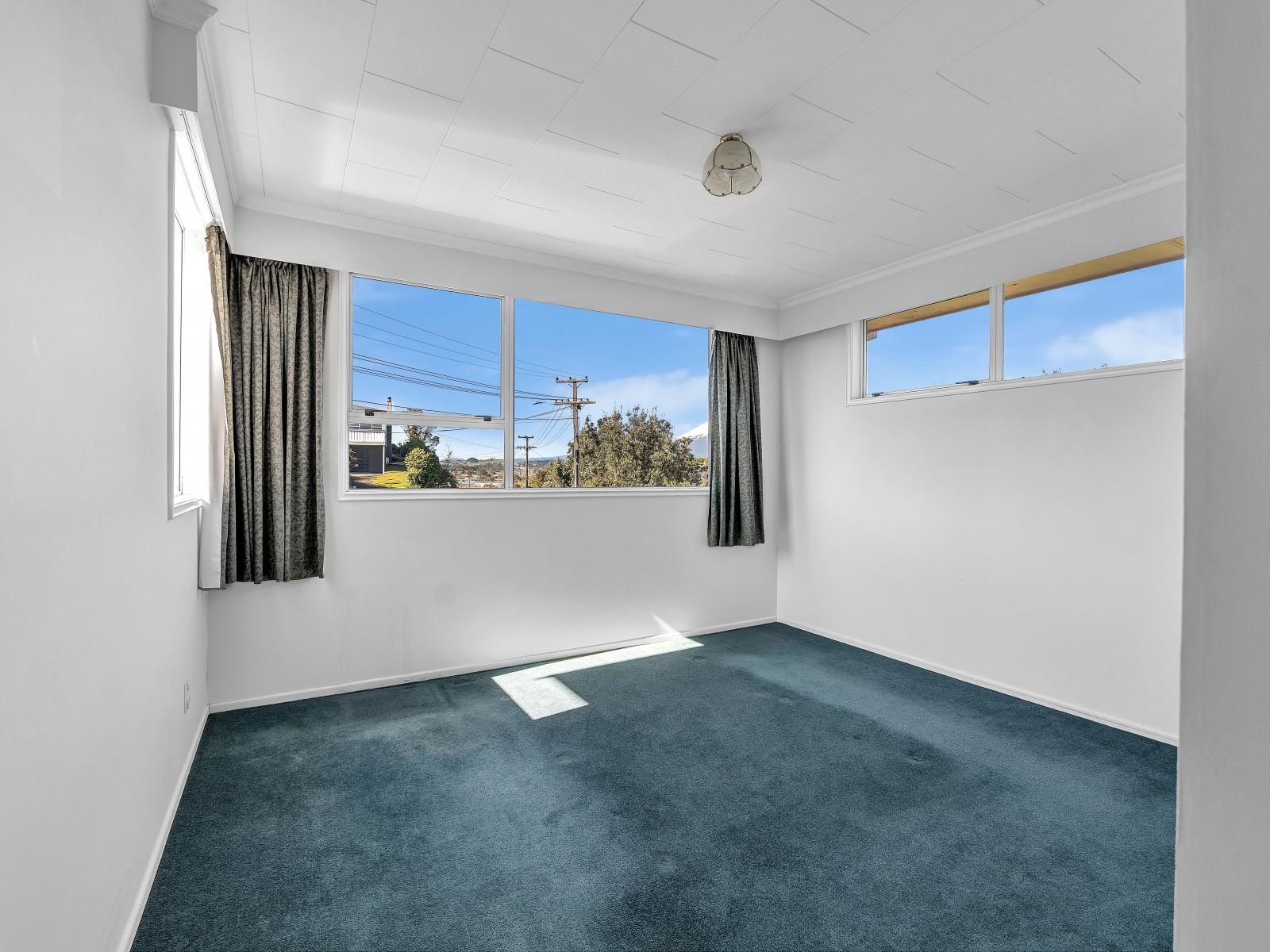 15a Crownhill Street, Spotswood