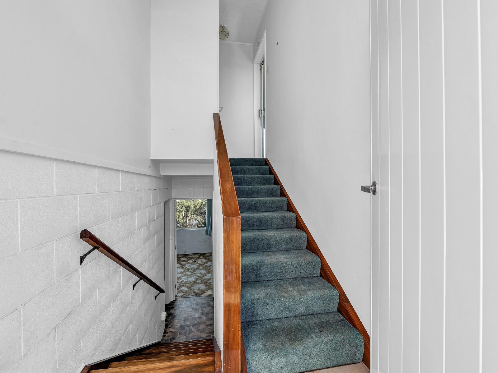 15a Crownhill Street, Spotswood