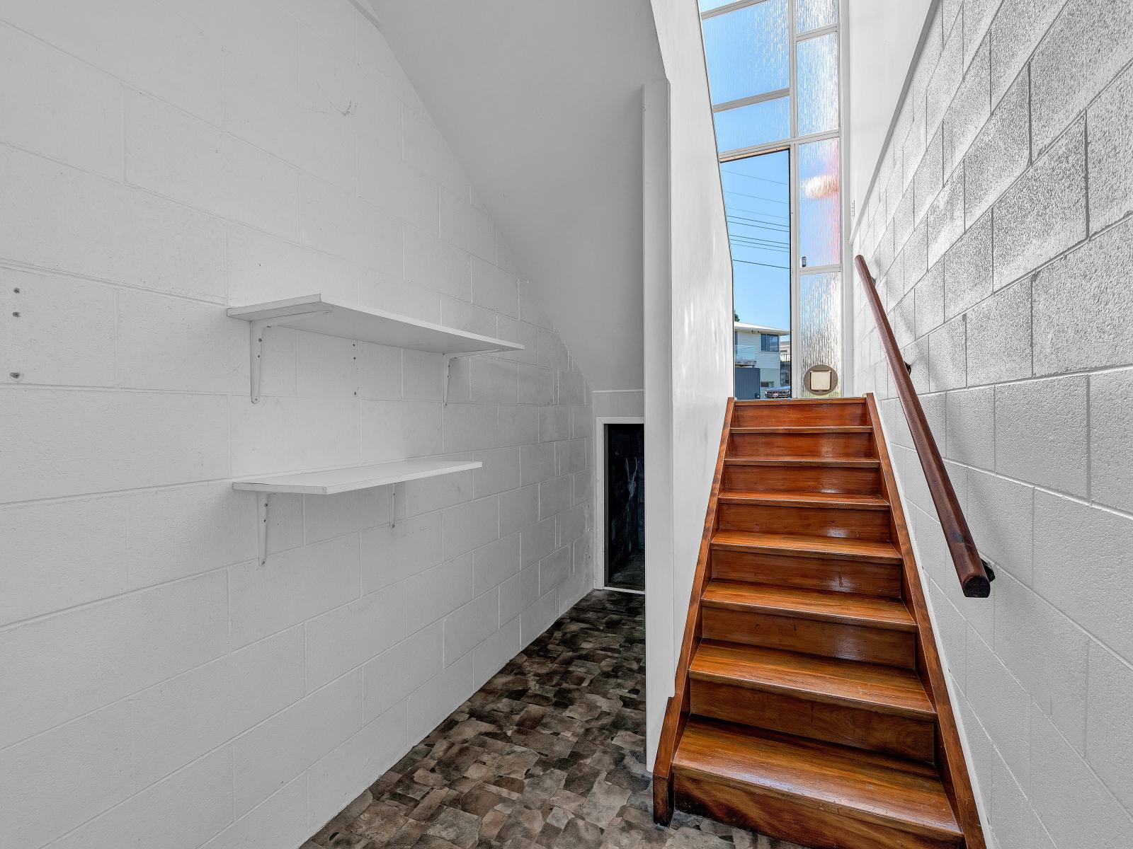 15a Crownhill Street, Spotswood