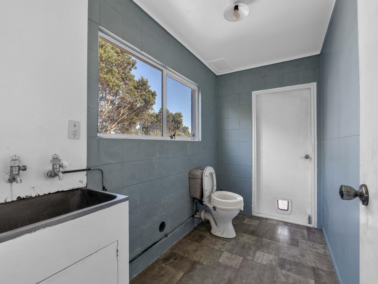 15a Crownhill Street, Spotswood