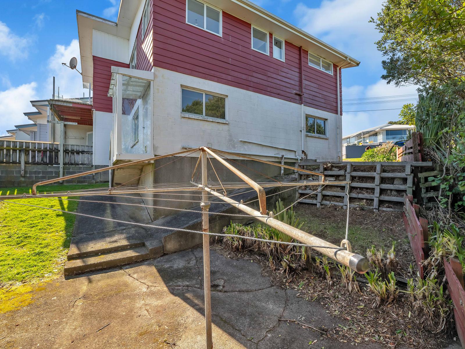 15a Crownhill Street, Spotswood