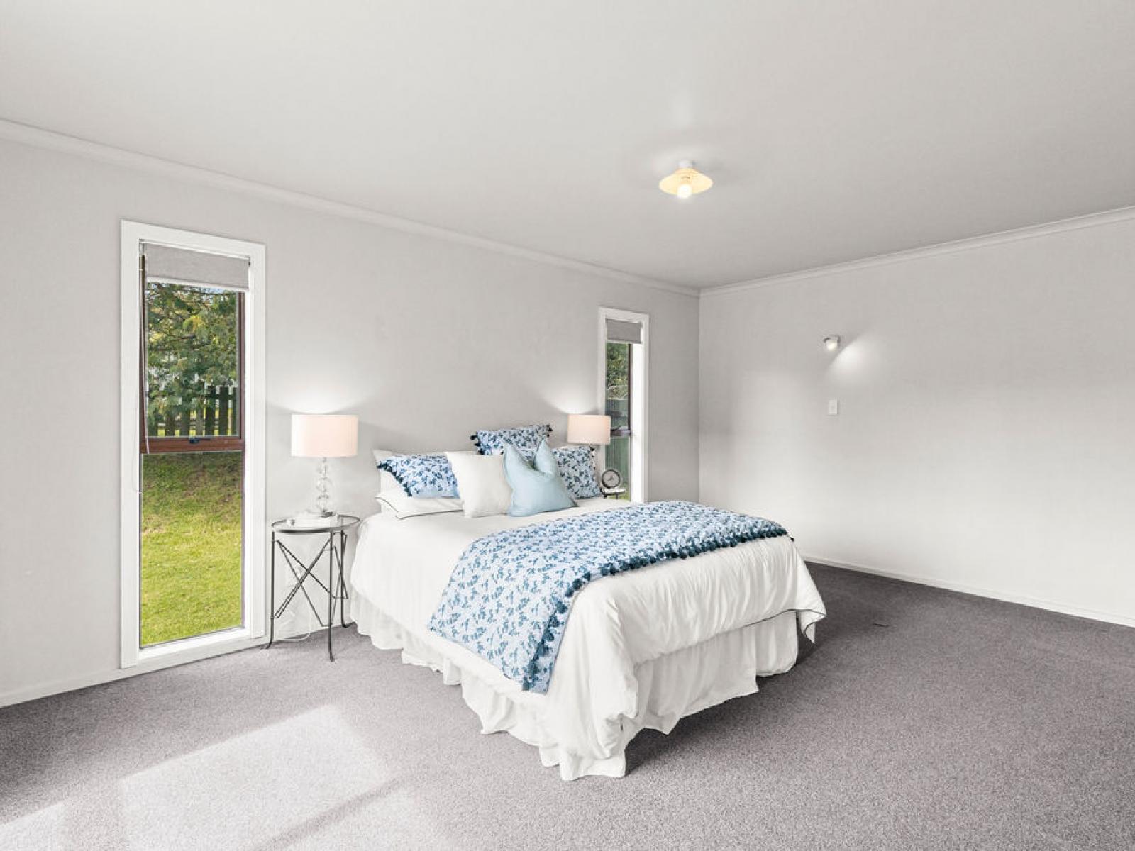 20A Kowhai Street, Castlecliff