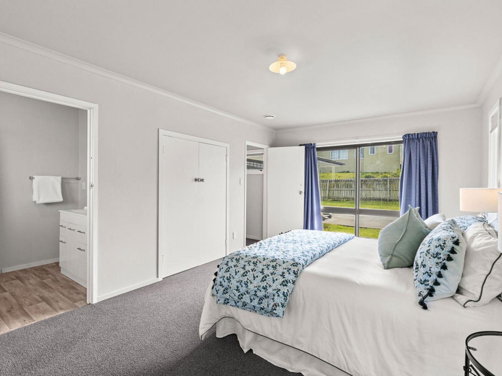 20A Kowhai Street, Castlecliff
