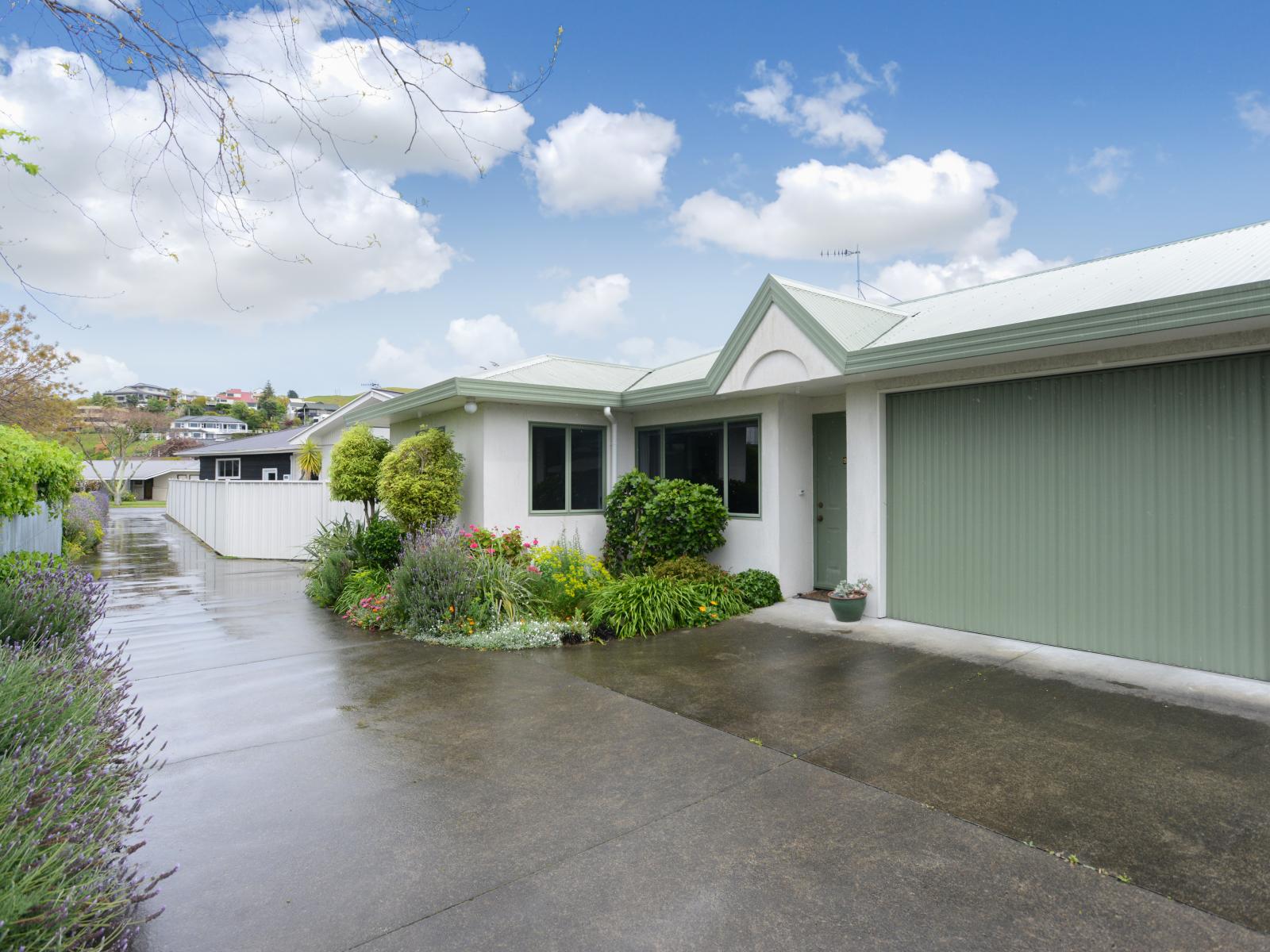 2/43A O'Dowd Road, Taradale