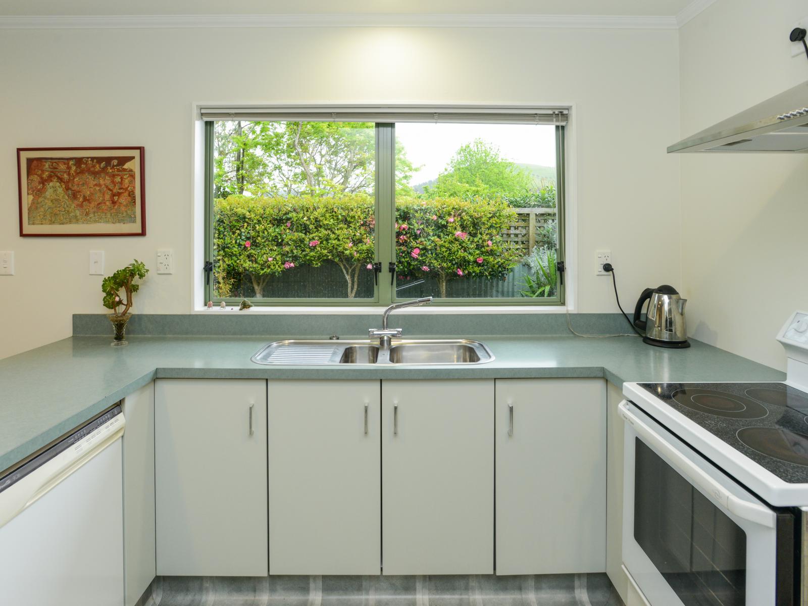 2/43A O'Dowd Road, Taradale