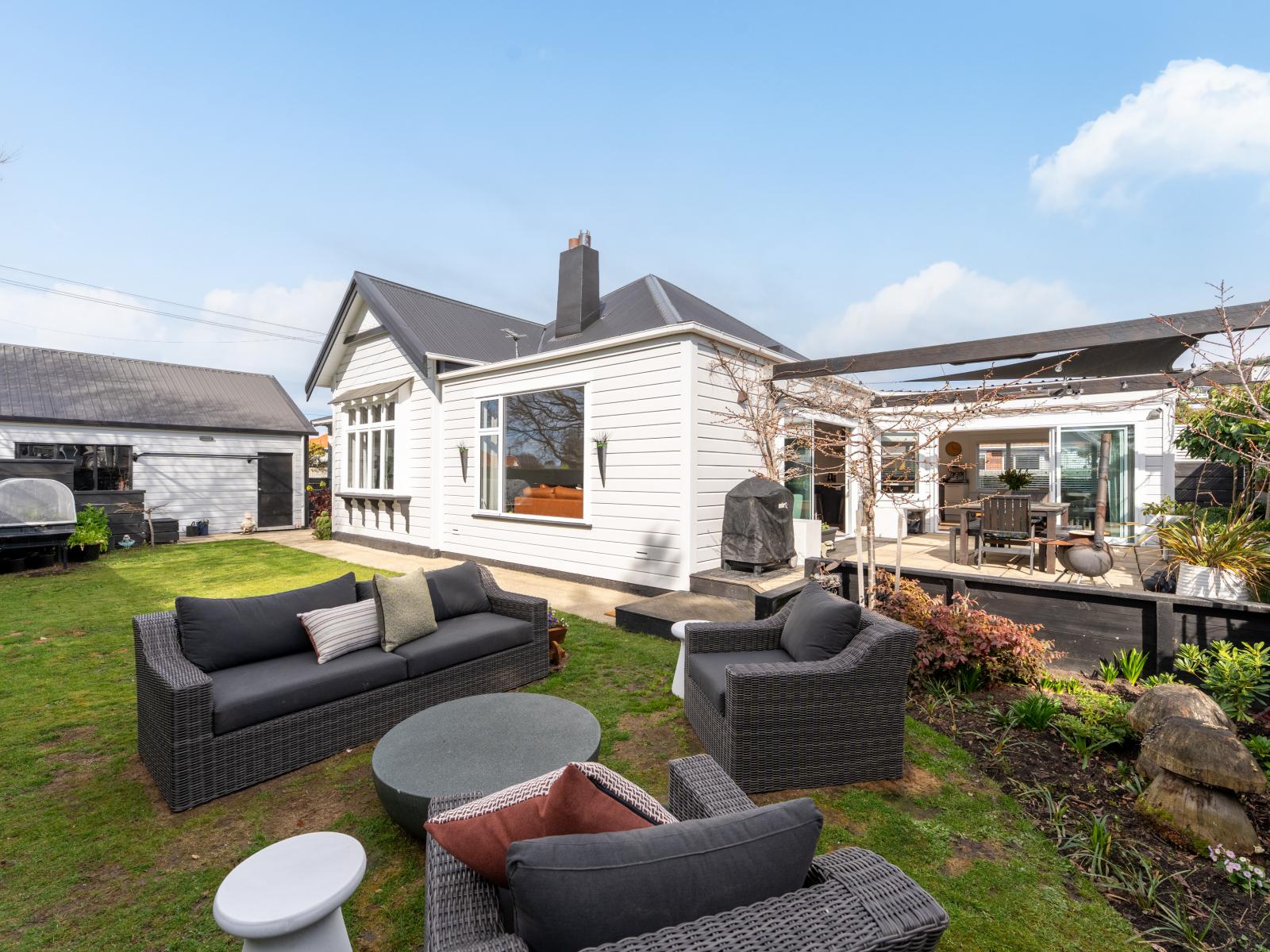 33 Ings Avenue, Saint Clair