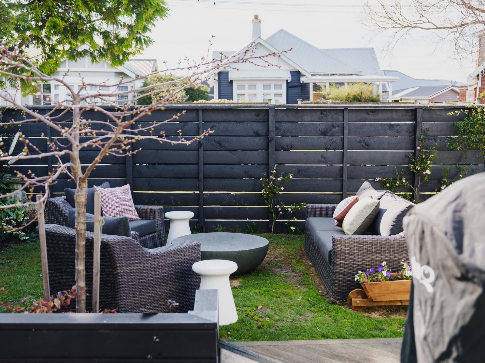 33 Ings Avenue, Saint Clair