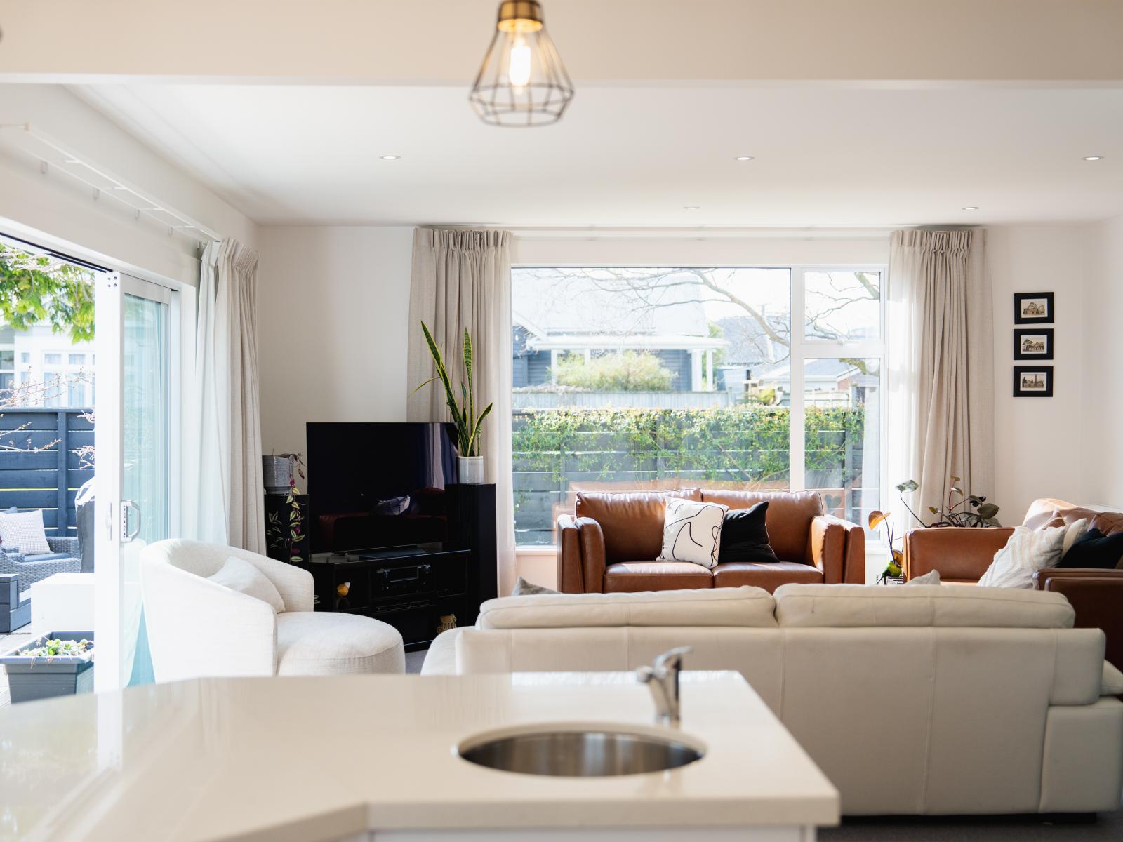 33 Ings Avenue, Saint Clair