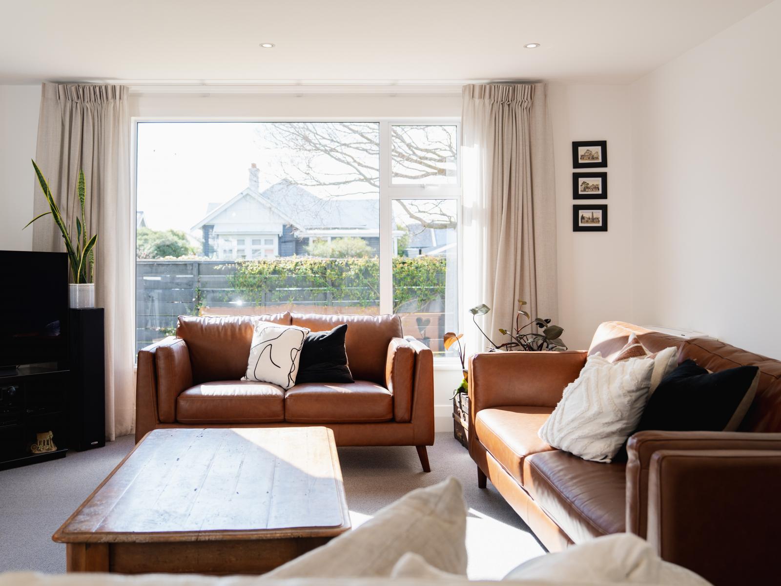 33 Ings Avenue, Saint Clair