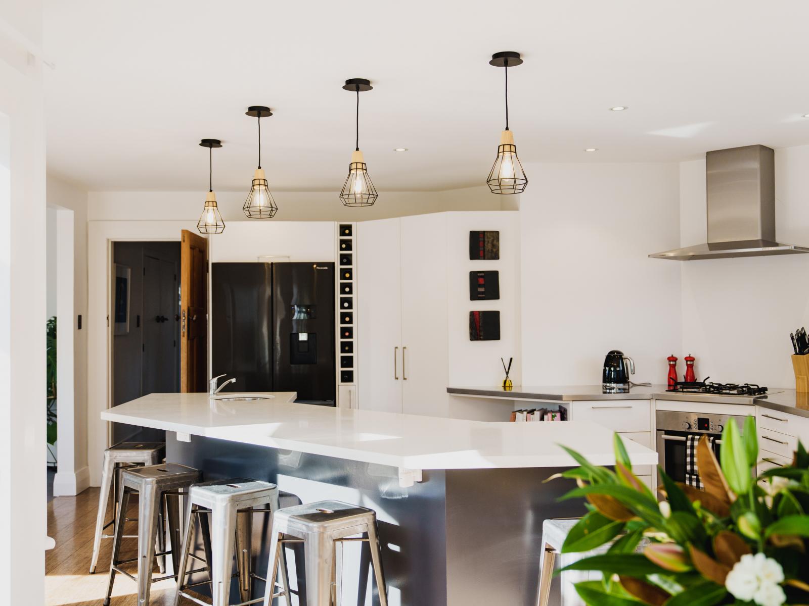 33 Ings Avenue, Saint Clair