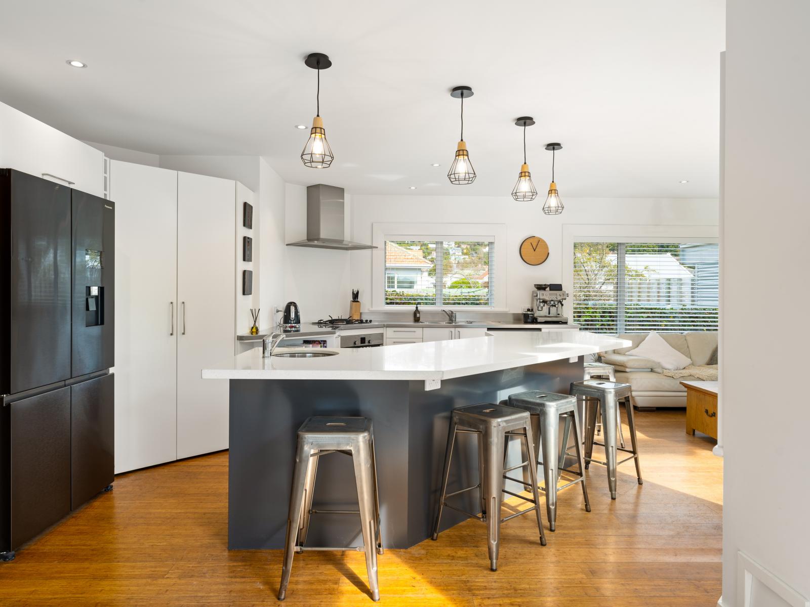 33 Ings Avenue, Saint Clair