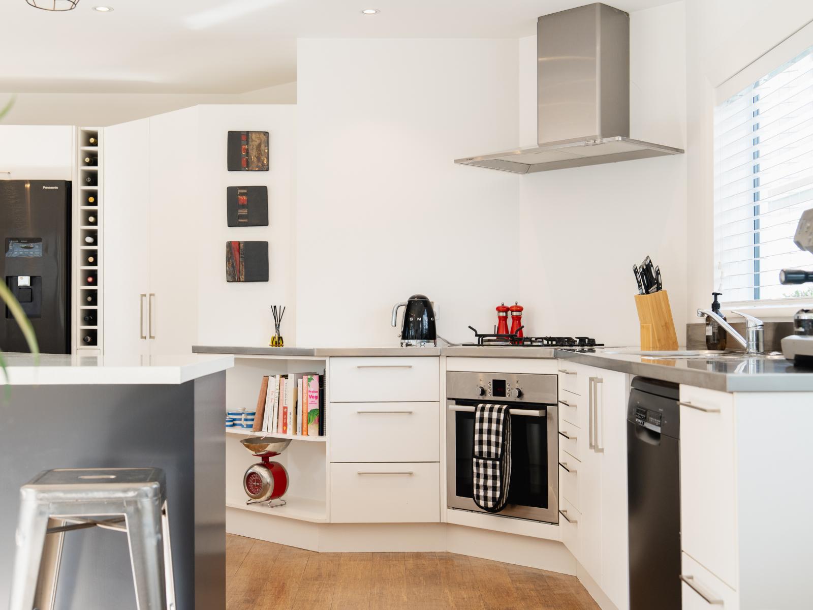 33 Ings Avenue, Saint Clair
