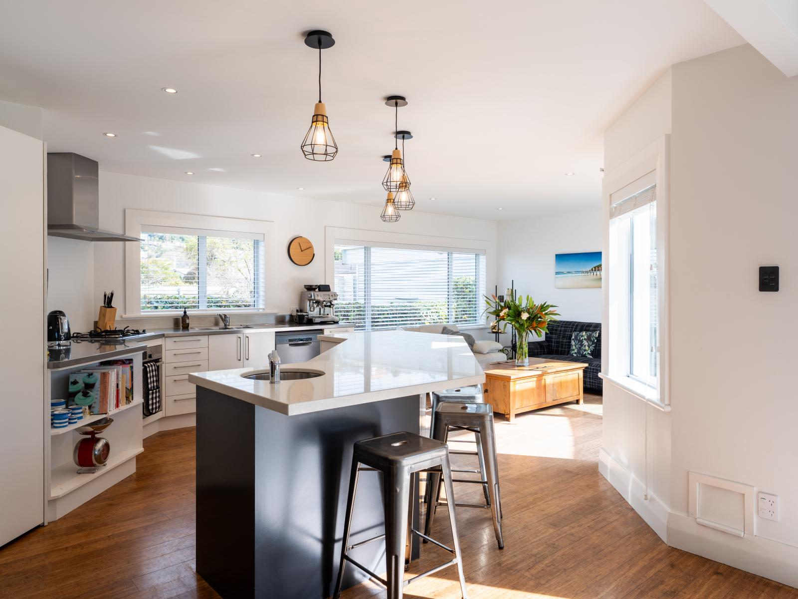 33 Ings Avenue, Saint Clair