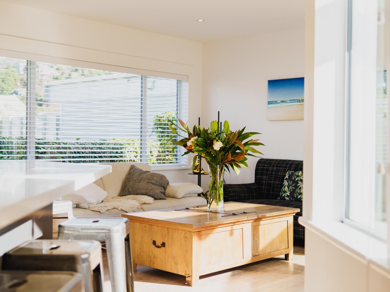 33 Ings Avenue, Saint Clair