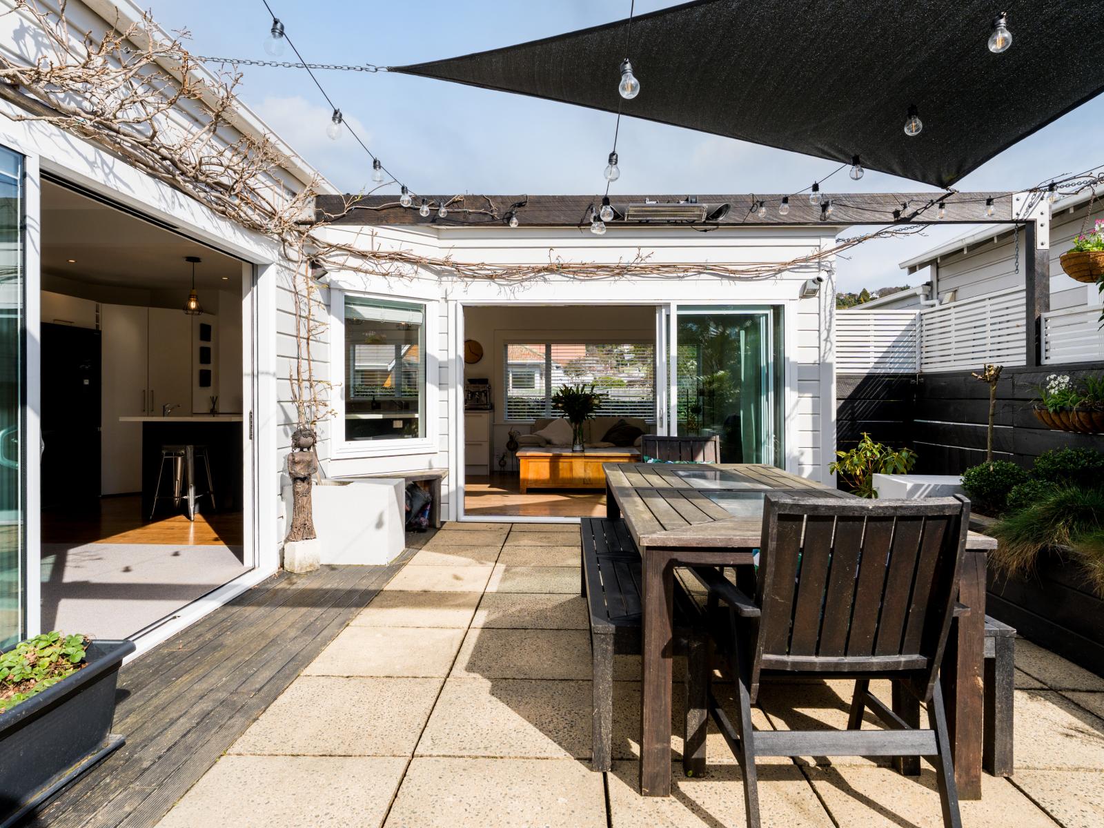 33 Ings Avenue, Saint Clair