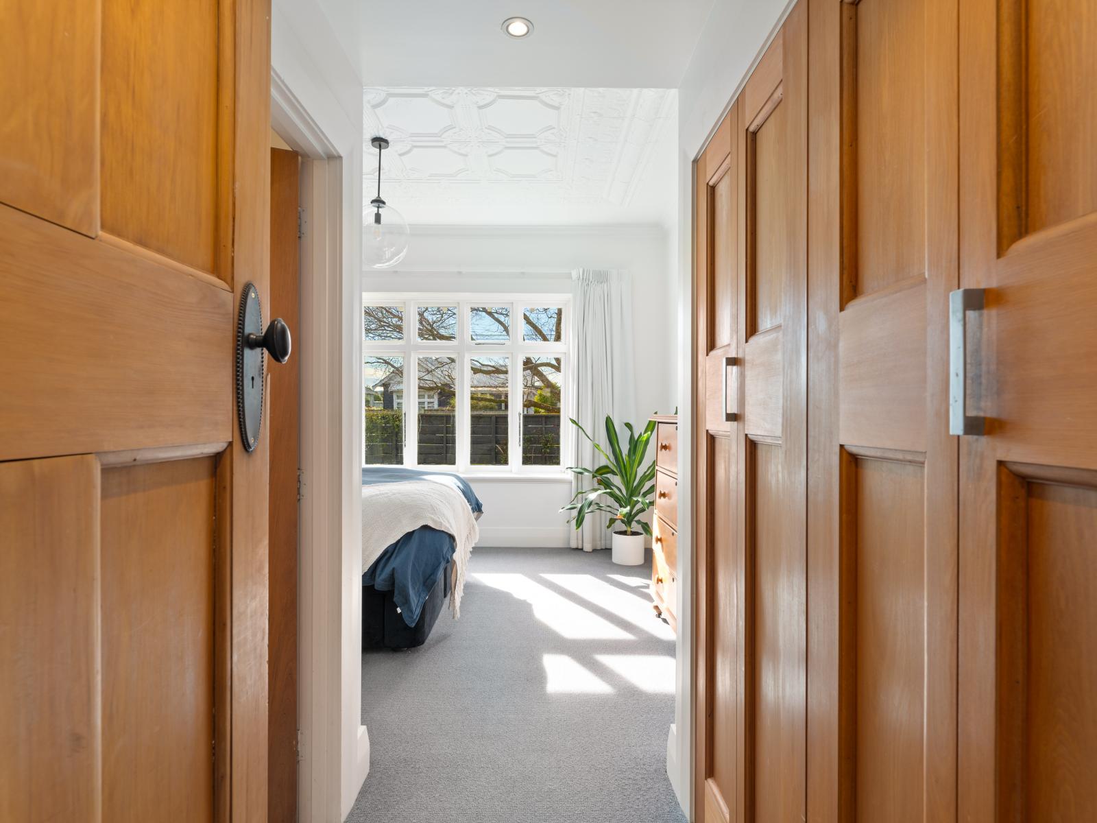33 Ings Avenue, Saint Clair