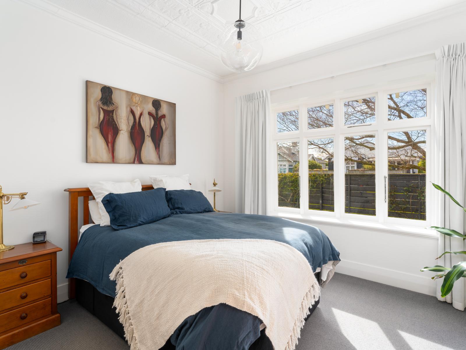 33 Ings Avenue, Saint Clair