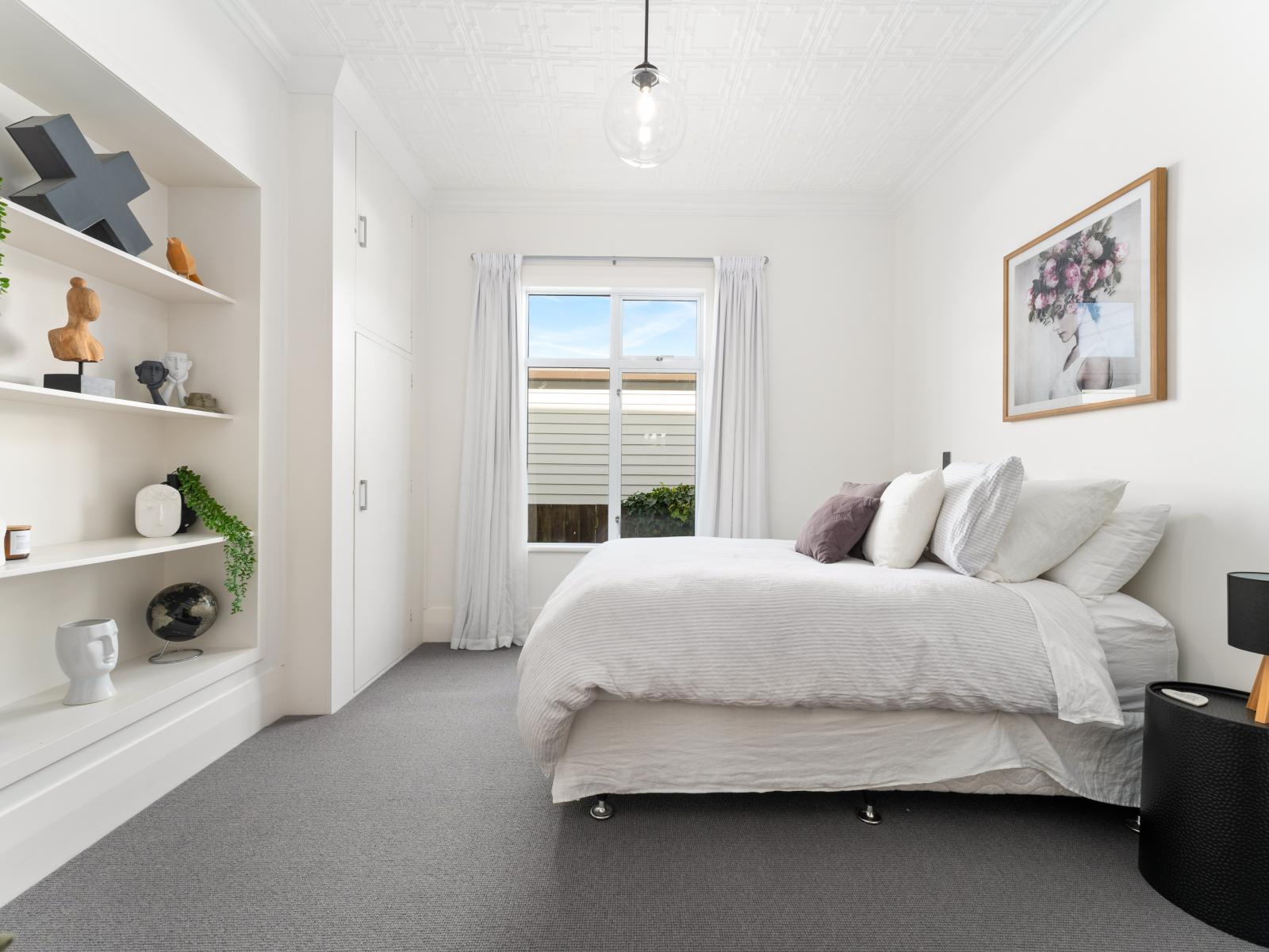 33 Ings Avenue, Saint Clair