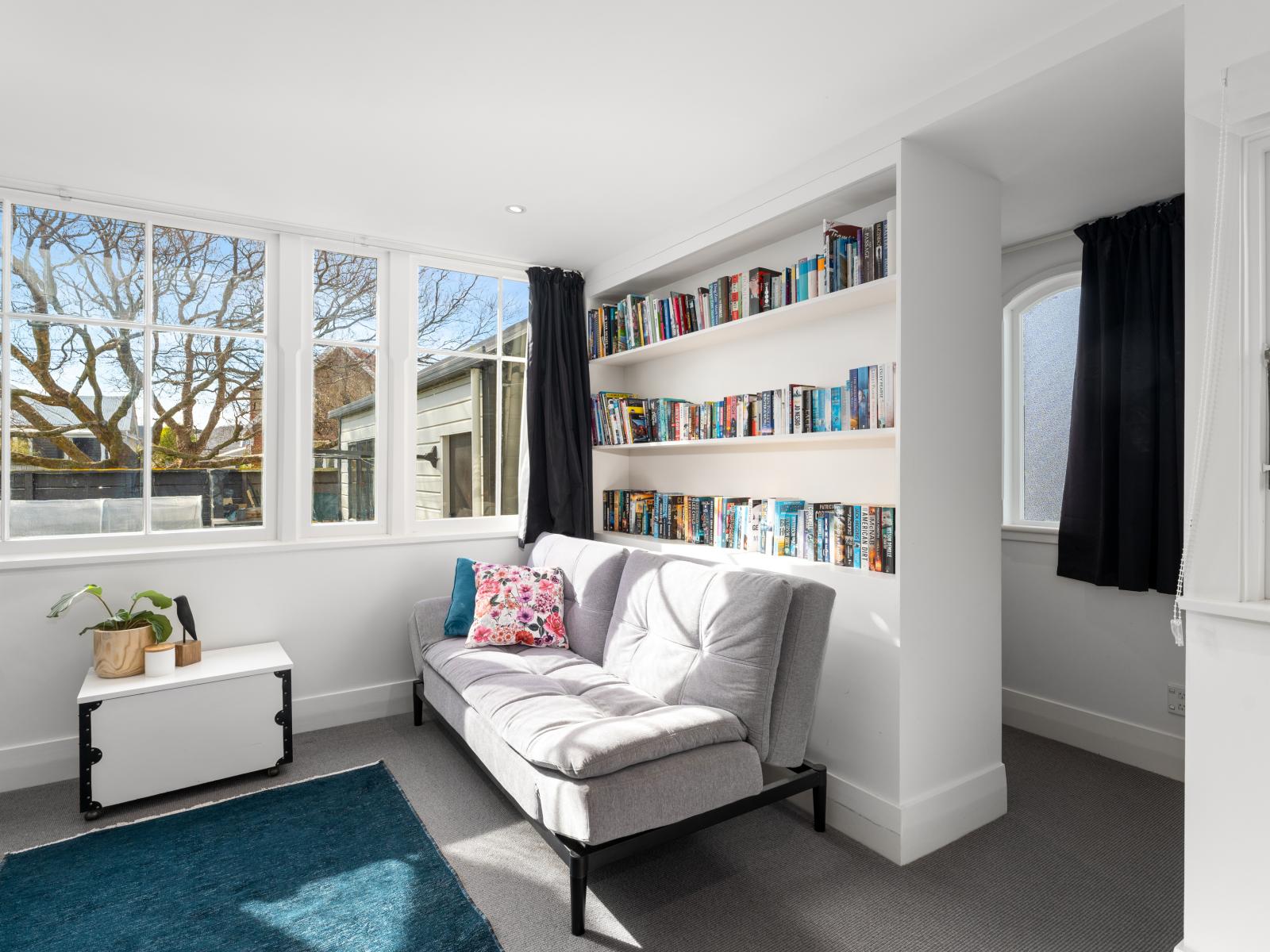 33 Ings Avenue, Saint Clair