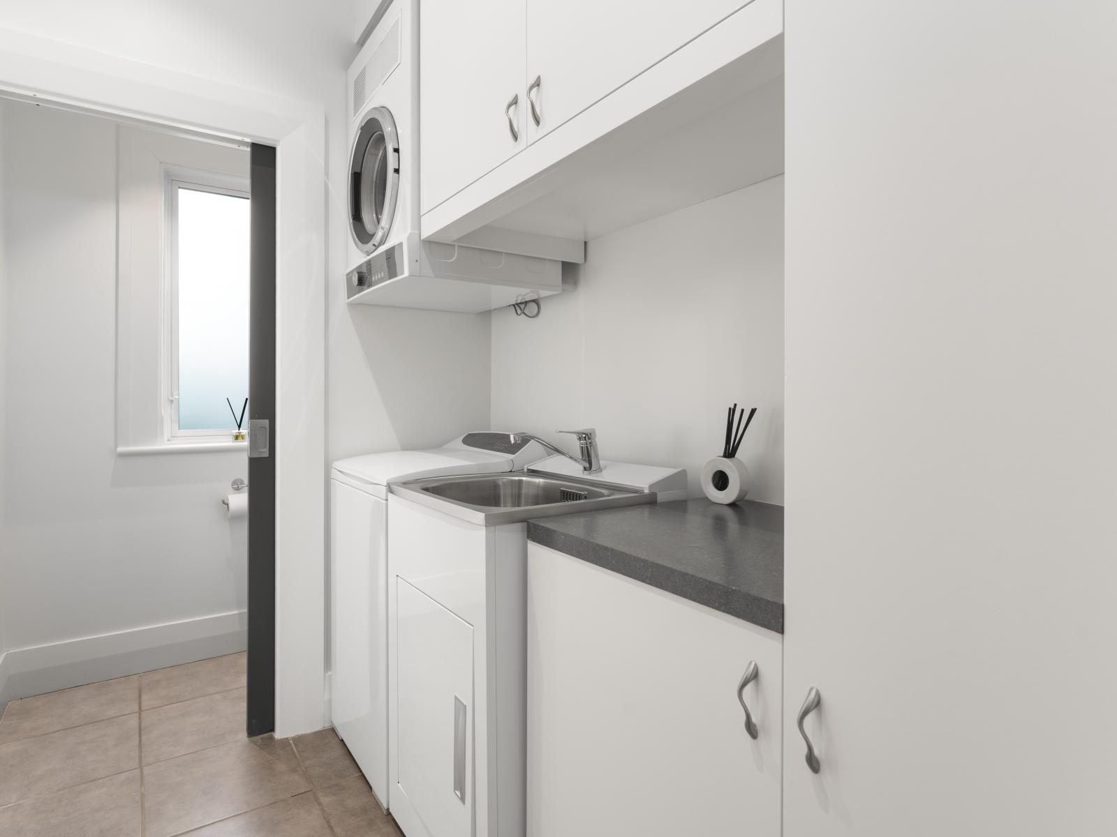33 Ings Avenue, Saint Clair