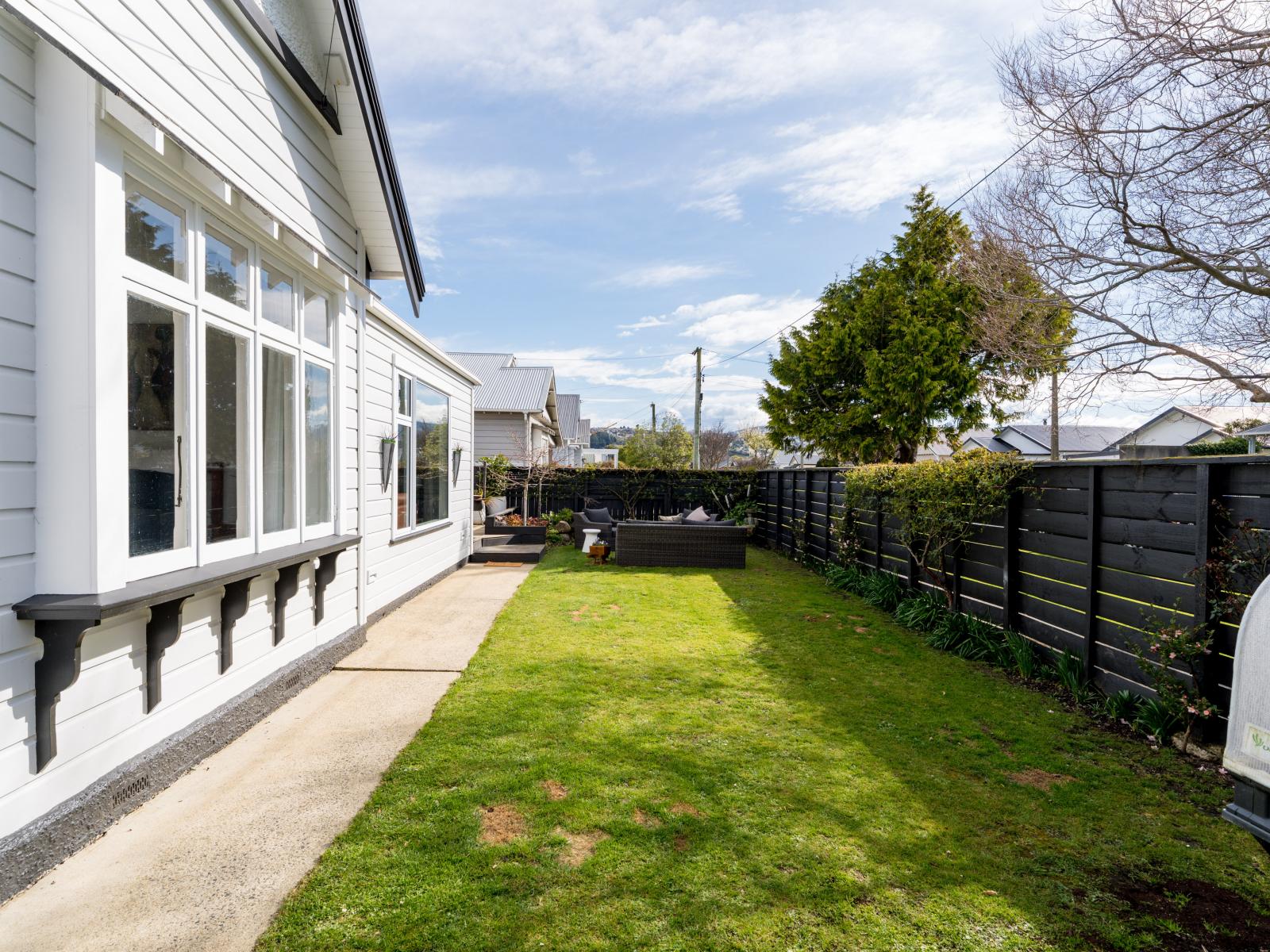 33 Ings Avenue, Saint Clair