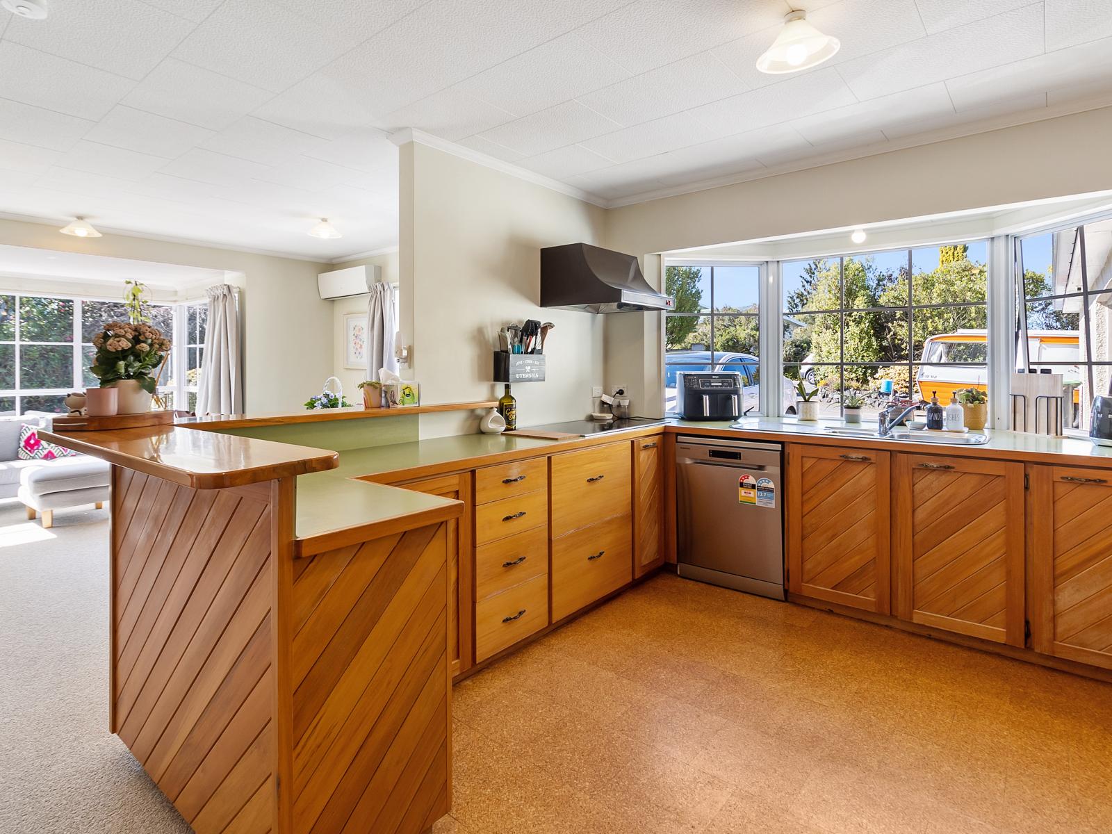11 Hillview Place, Pleasant Point