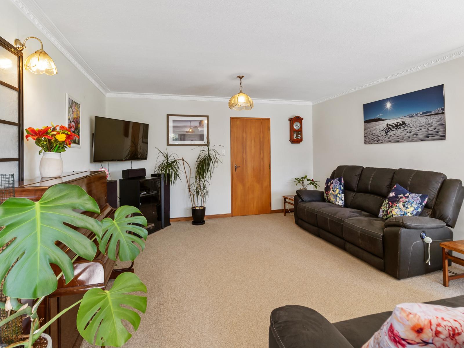 11 Hillview Place, Pleasant Point