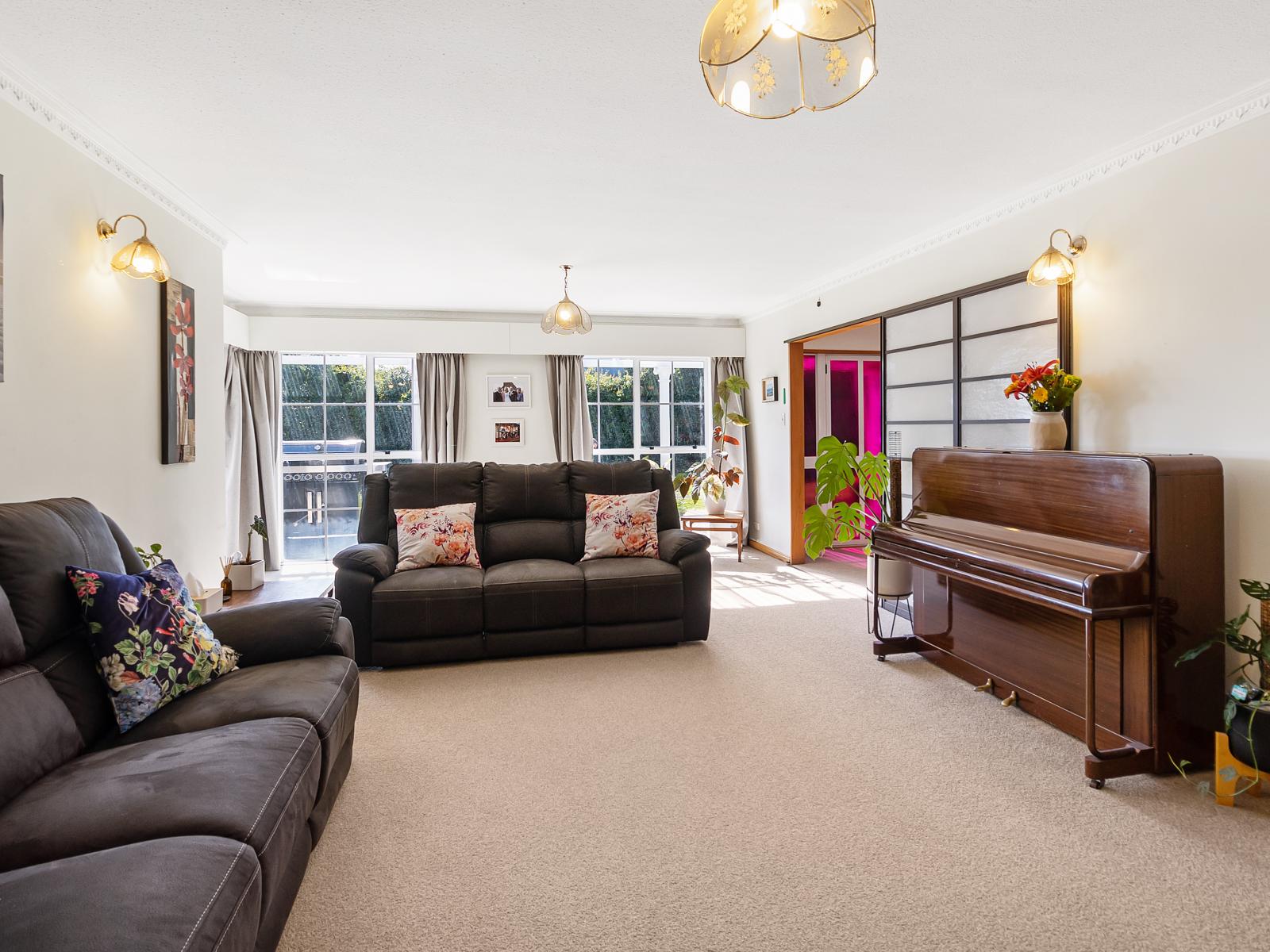 11 Hillview Place, Pleasant Point