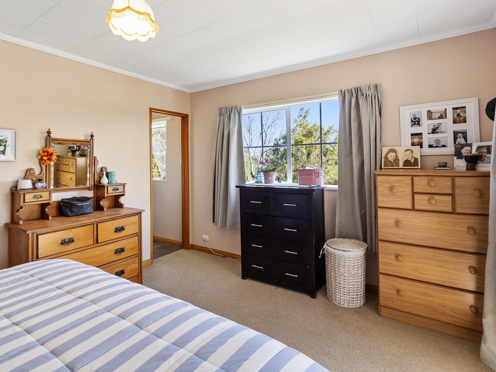 11 Hillview Place, Pleasant Point