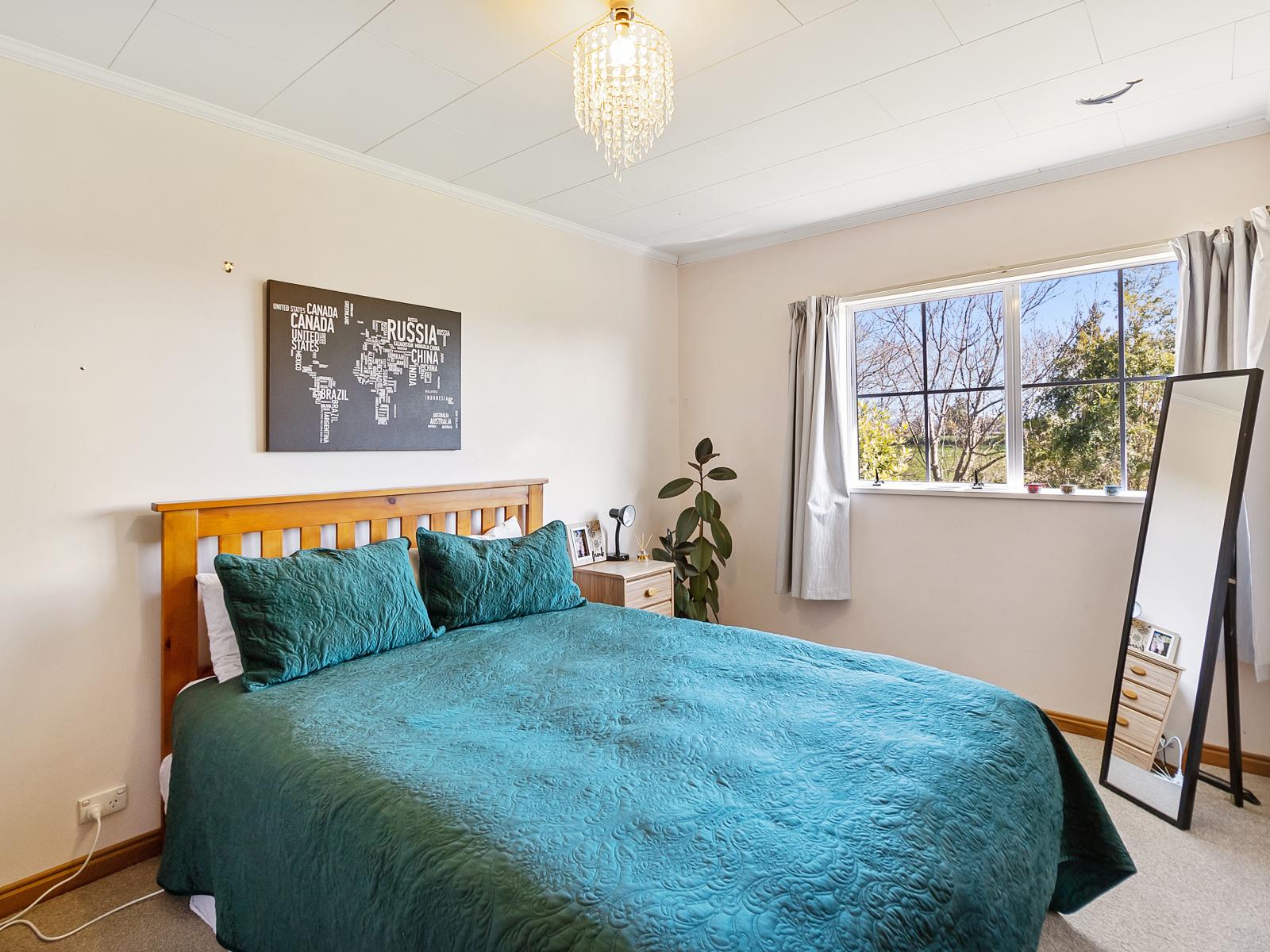 11 Hillview Place, Pleasant Point