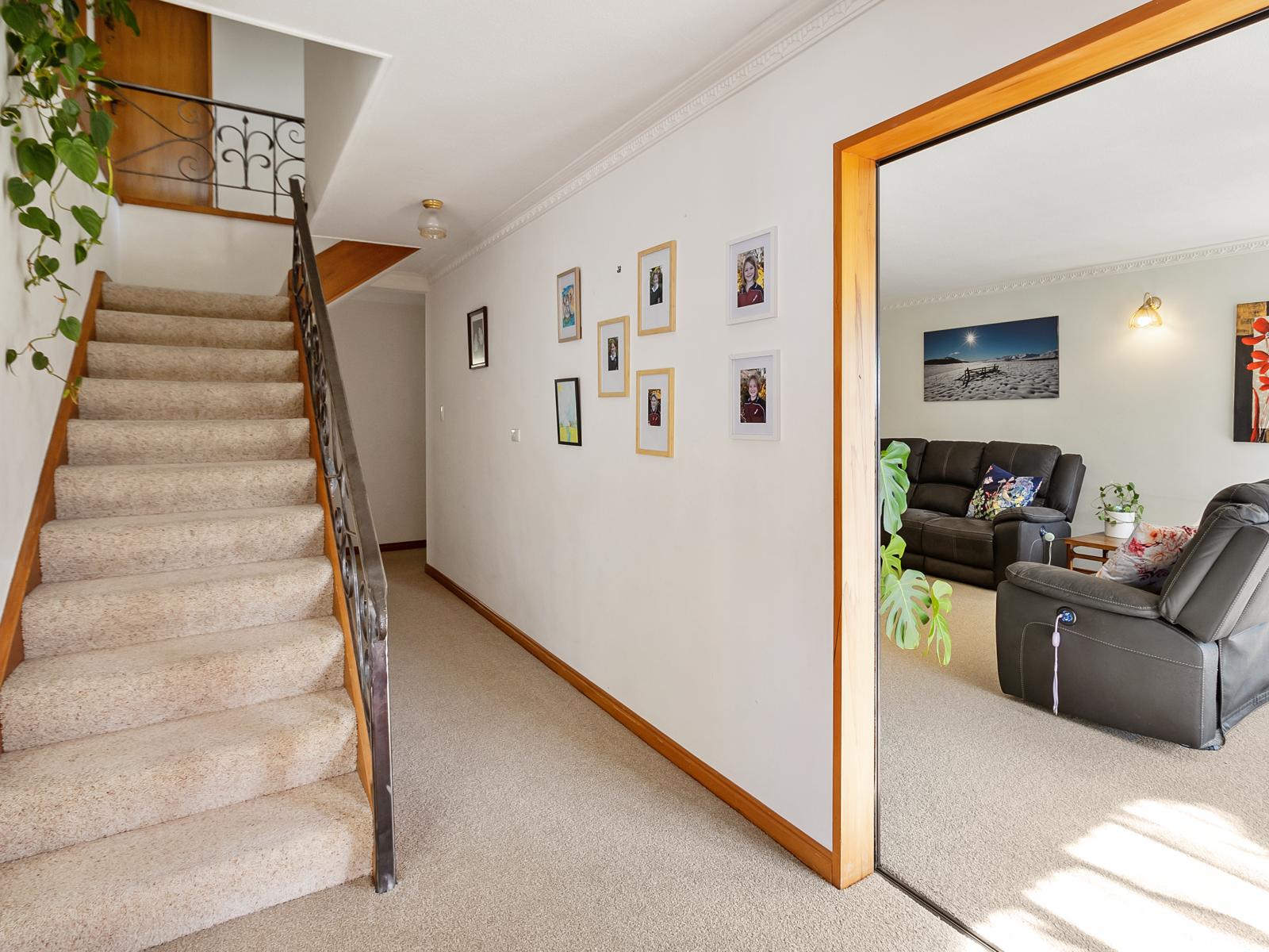 11 Hillview Place, Pleasant Point