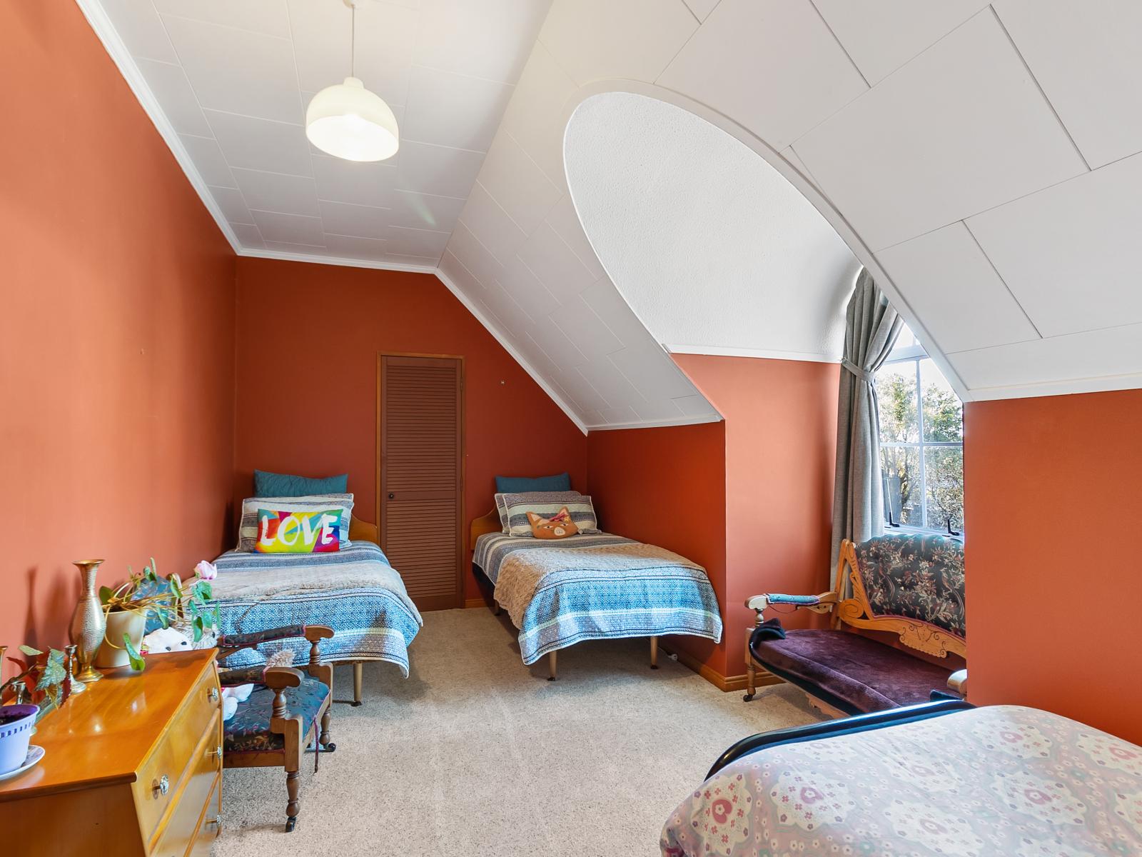 11 Hillview Place, Pleasant Point