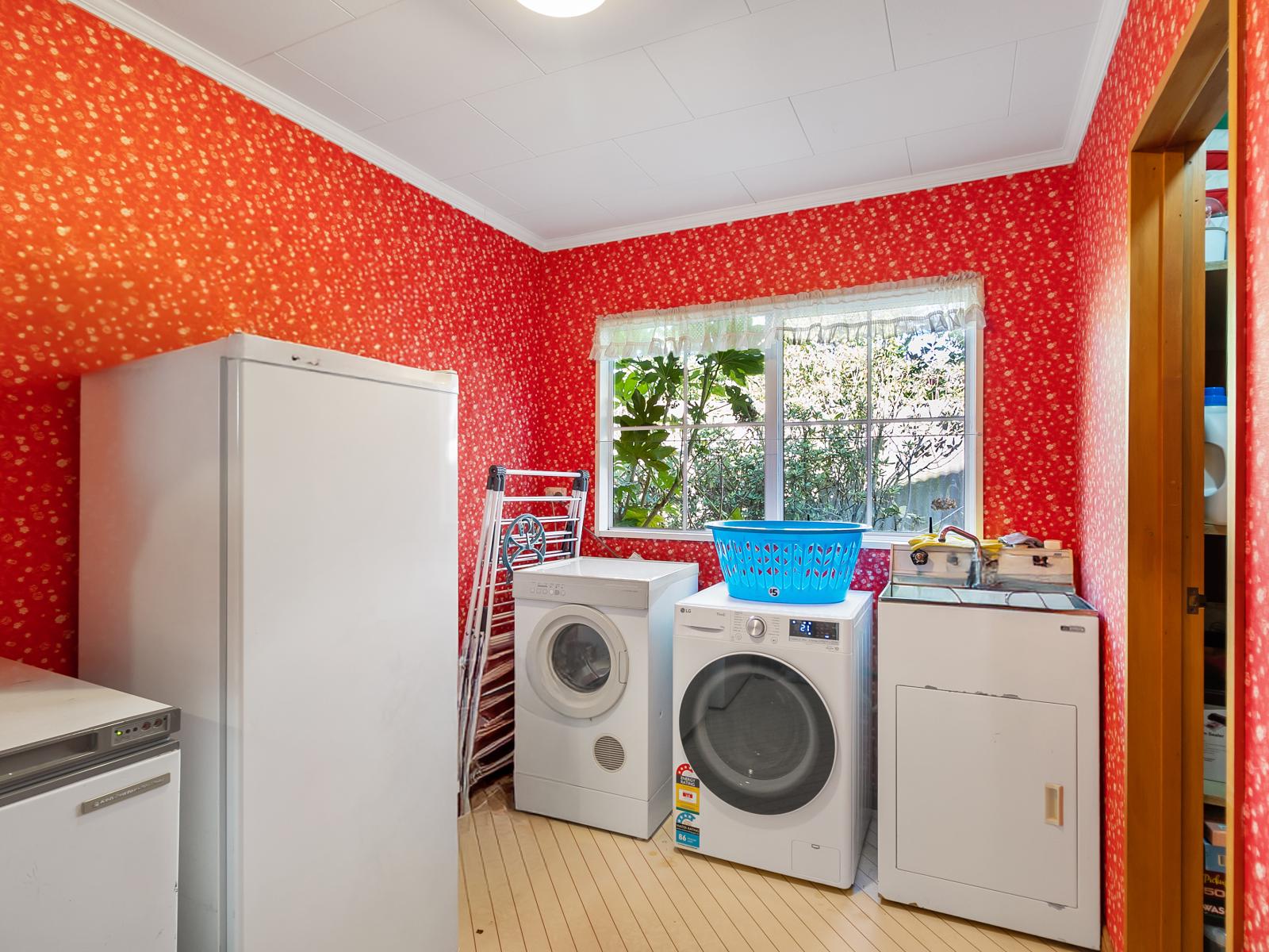 11 Hillview Place, Pleasant Point