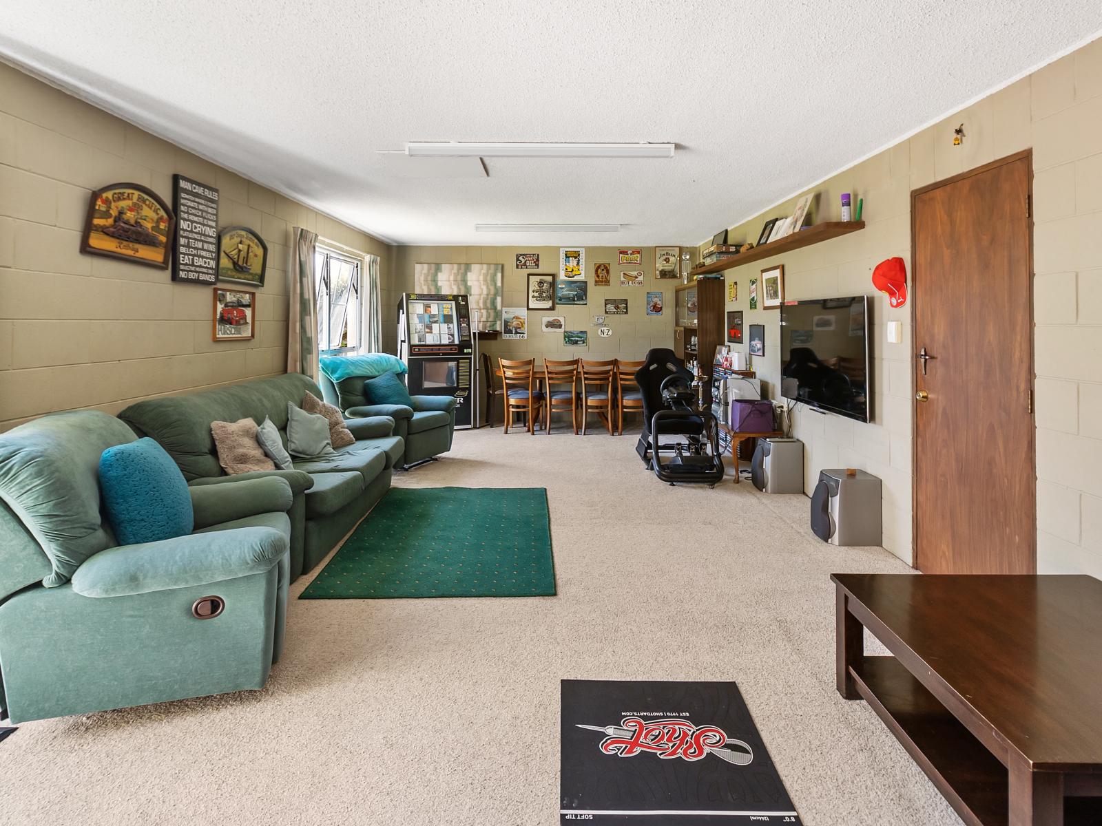 11 Hillview Place, Pleasant Point