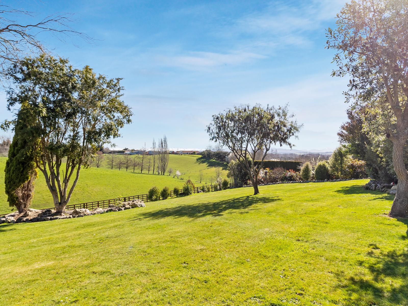 11 Hillview Place, Pleasant Point