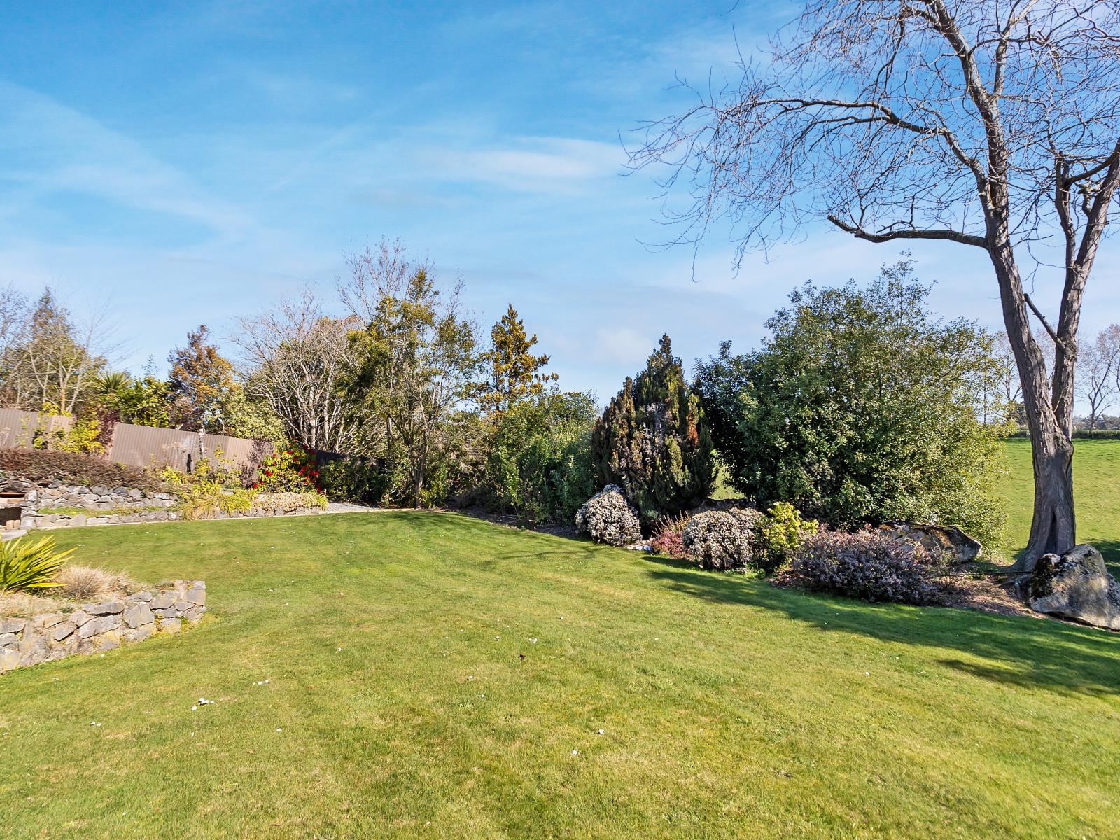 11 Hillview Place, Pleasant Point