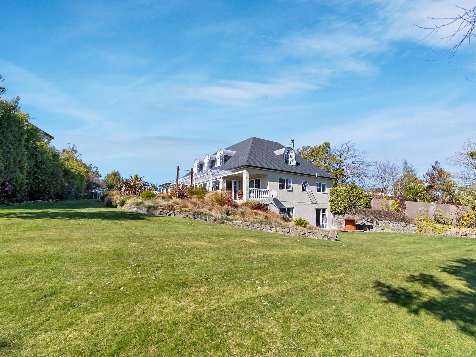 11 Hillview Place, Pleasant Point
