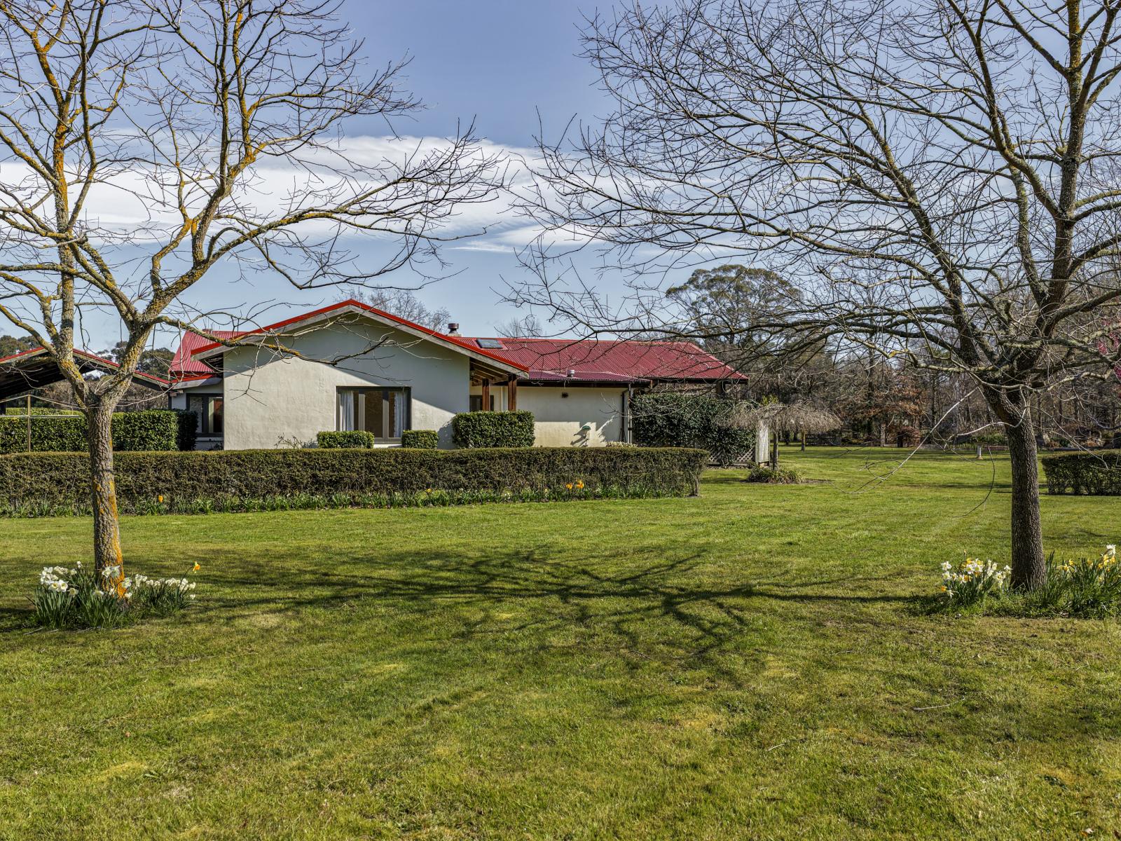 61 Ru Collin Road, Bridge Pa