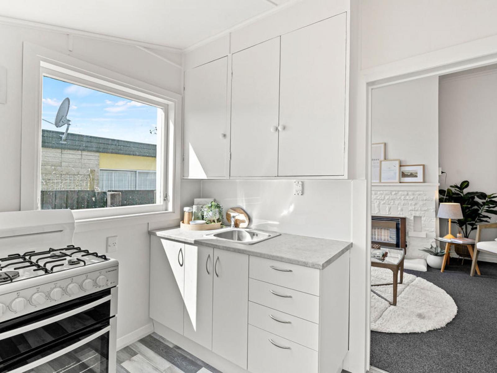 20 Mathieson Street, Whanganui